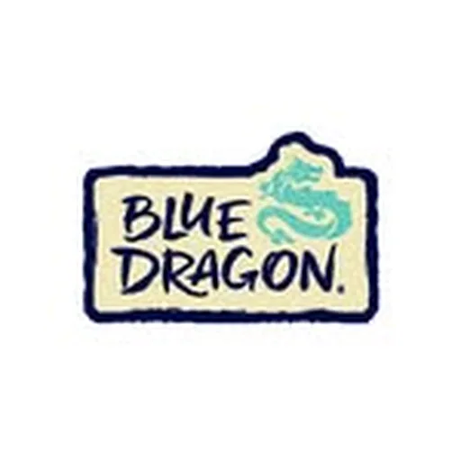 @bluedragonusa profile image