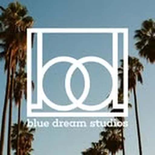 @bluedreamstudios profile image