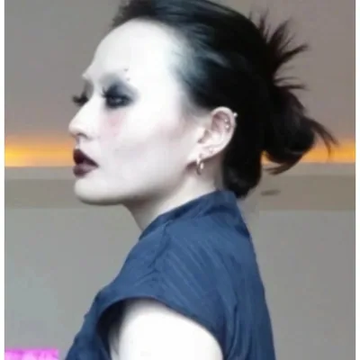 @blueees_blueees profile image