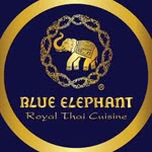 @blueelephant profile image