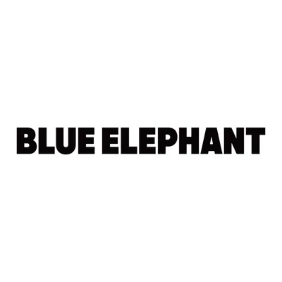 @blueelephant.co profile image