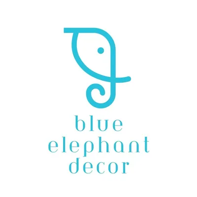 @blueelephantdecor profile image