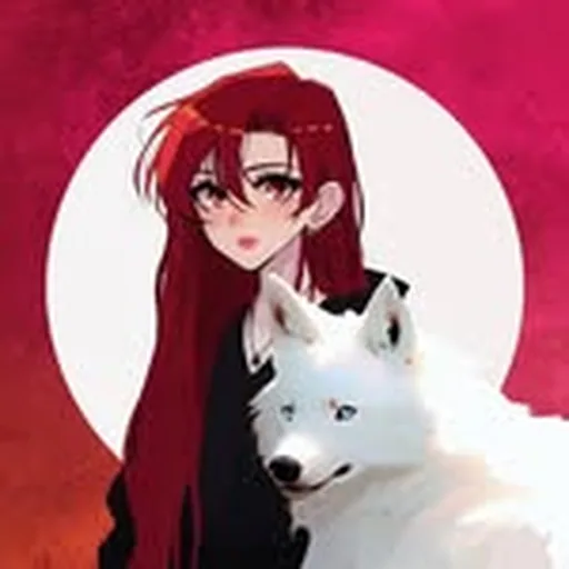 @blueewolff.art profile image