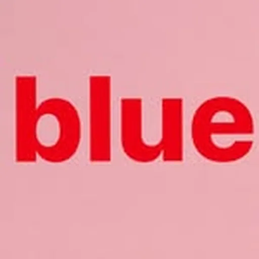 @bluefarrier profile image