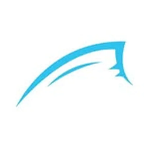 @bluefinsups profile image