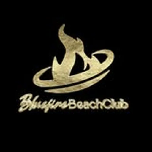 @bluefire.beachclub profile image
