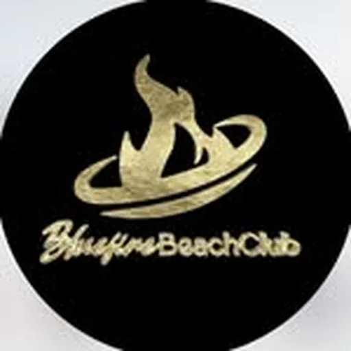 @bluefire.indoor profile image