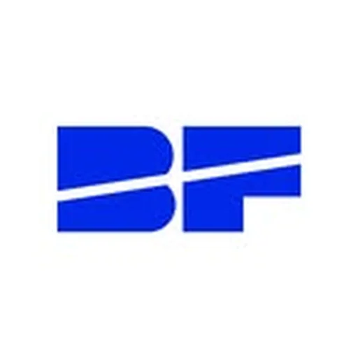 @bluefitperdizes profile image
