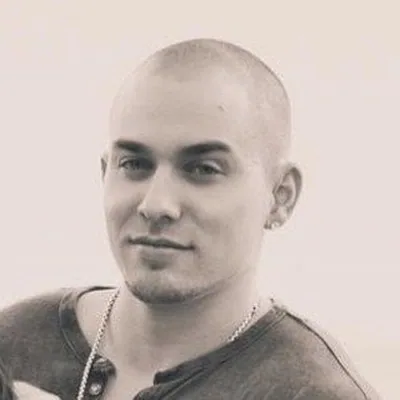 @bluefley profile image