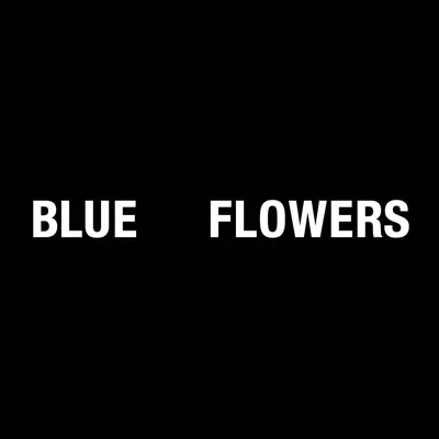 @blueflowersstore profile image