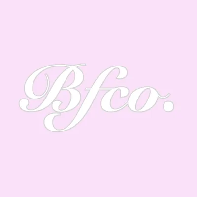 @bluefridayco profile image