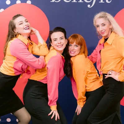 @bluegardeniaevents profile image