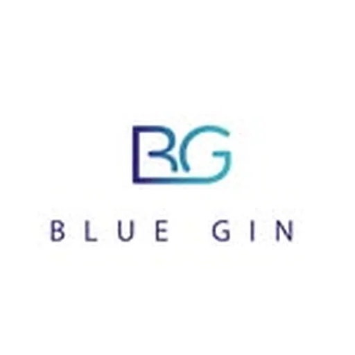 @blueginmonaco profile image