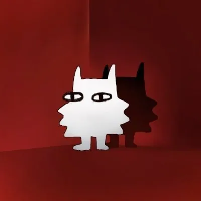 @bluegiragi profile image