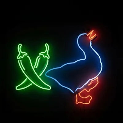 @bluegoosecantina profile image