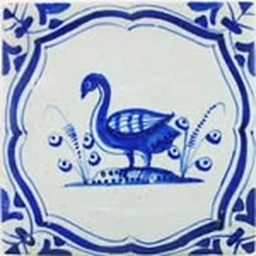 @bluegoosefarm profile image