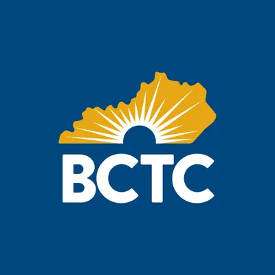 @bluegrassctc profile image