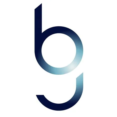 @bluegroundstudios profile image