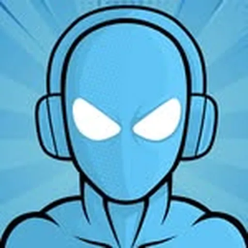 @bluegym.animation profile image