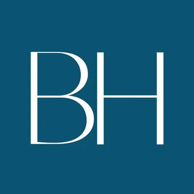 @bluehaventci profile image