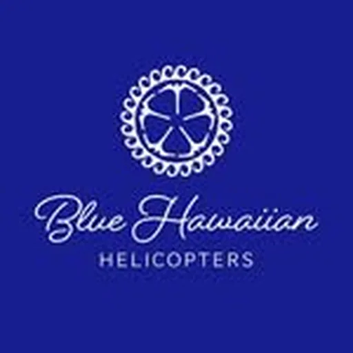 @bluehawaiianhelicopters profile image