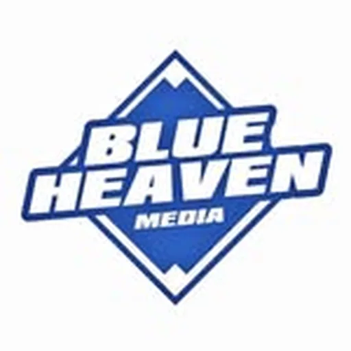 @blueheavenmedia profile image