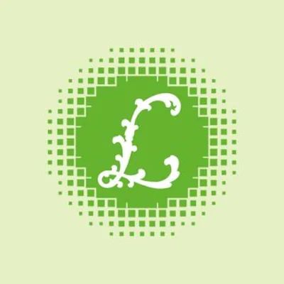 @bluehendesbarockludwigsburg profile image