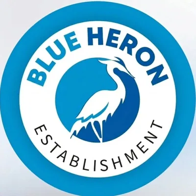 @blueheron_print_tt profile image