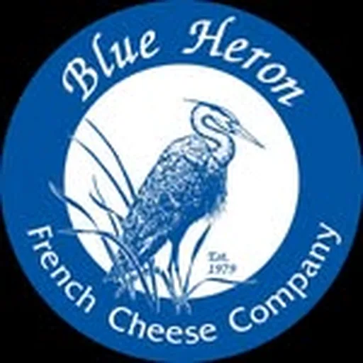 @blueheronoregon profile image