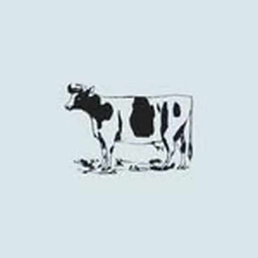 @bluehillfarm profile image