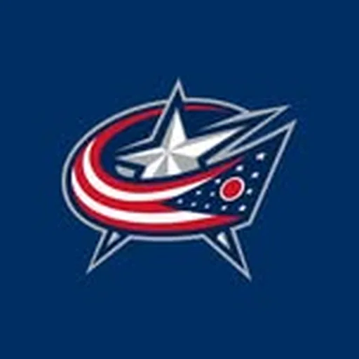 @bluejacketsnhl profile image