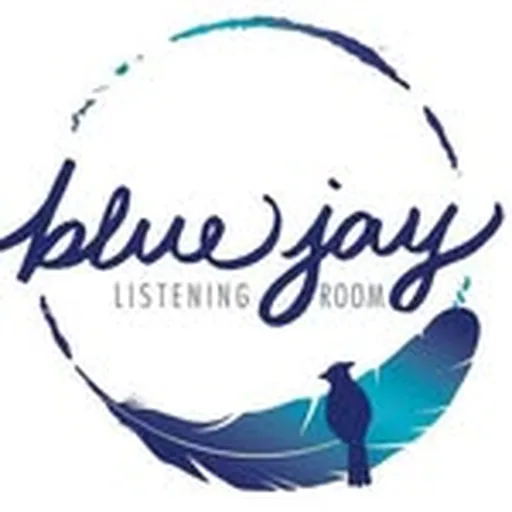 @bluejayjax profile image
