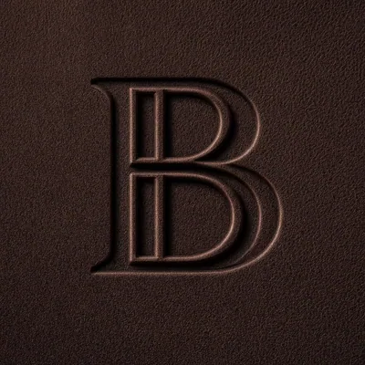 @bluejeanspublicrelations profile image