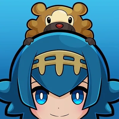 @bluekanto profile image