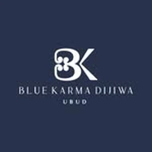 @bluekarmadijiwaubud profile image