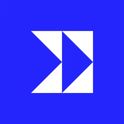 @bluelabellabs profile image