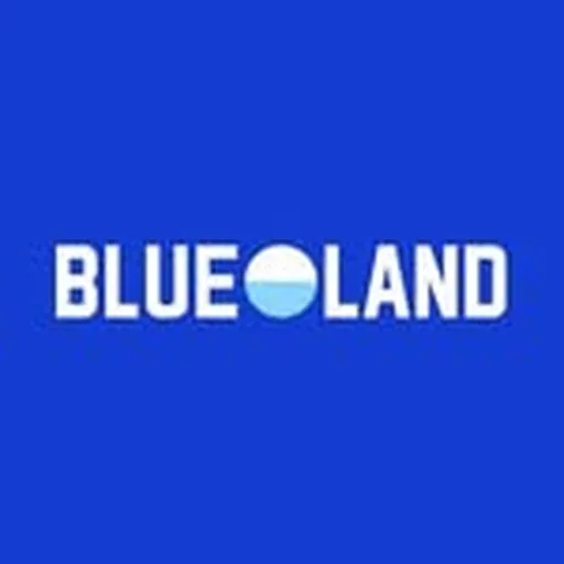 @blueland profile image