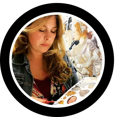 @bluelavaart profile image