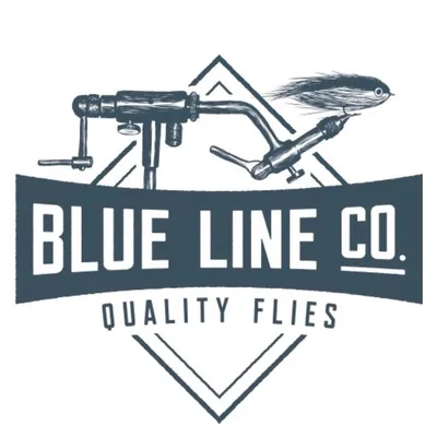 @bluelineco_ profile image