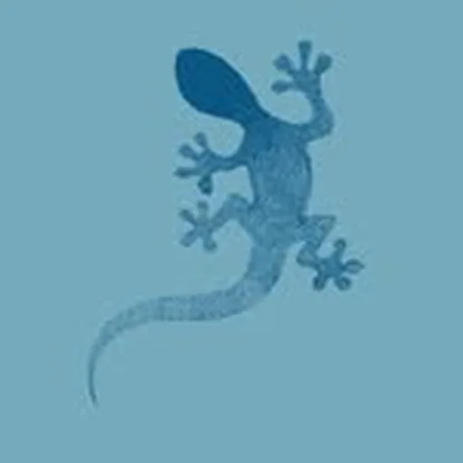 @bluelizardsunscreen profile image