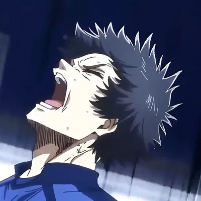 @bluelock profile image