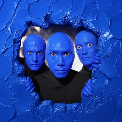 @bluemangroup profile image