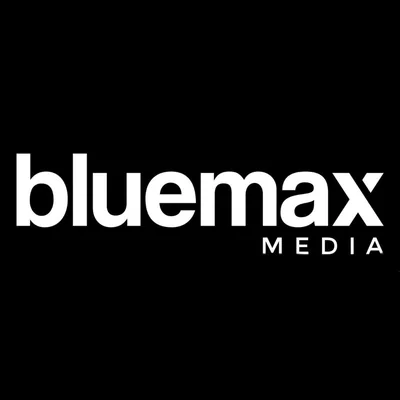 @bluemaxmedia profile image