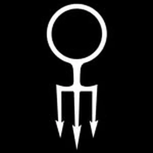 @bluemedusamusic profile image