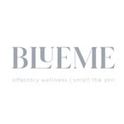 @bluemefragrance profile image