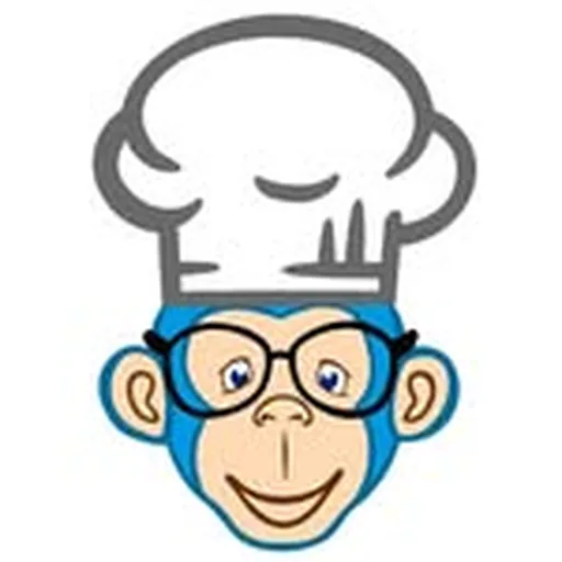@bluemonkeyvntown profile image
