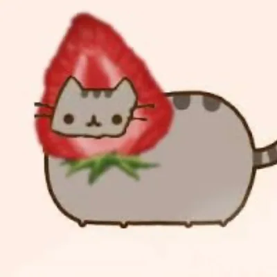 @bluemoon_cx0 profile image