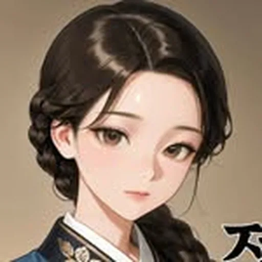 @bluemoon_saju profile image
