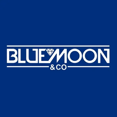 @bluemoonandco profile image