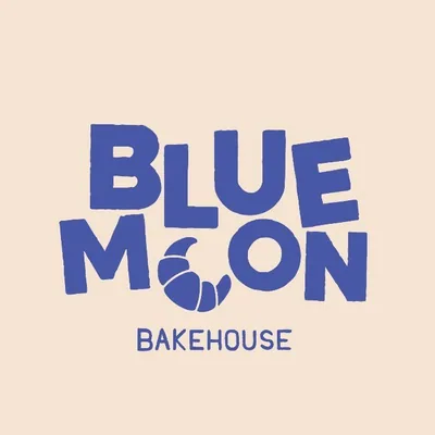 @bluemoonbake.house profile image